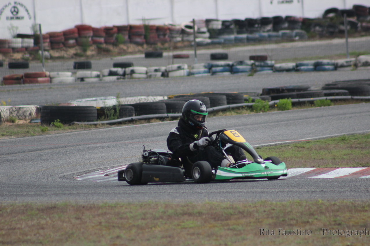 Escola e Troféu Honda Kartshopping 2015 4ª prova68
